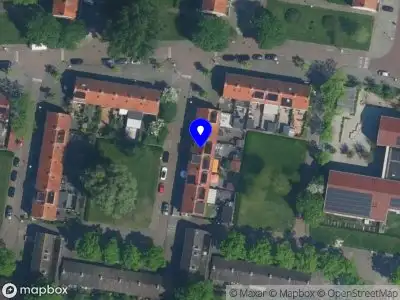 Delice Bouw & Tuin Amsterdam