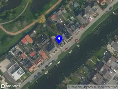 SNK Strategies B.V. Moordrecht