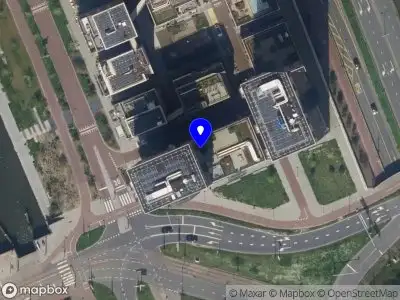 We Need To Talk Rotterdam