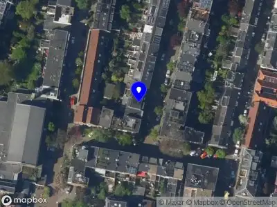 Diligent Green Europe B.V. Utrecht