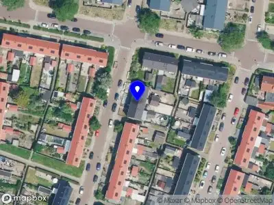 DER Bedding Zutphen