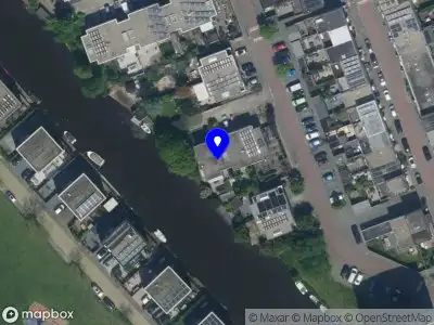 JK Experience B.V. Zaandam