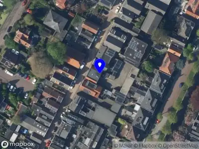 LMN Holding B.V. Bodegraven