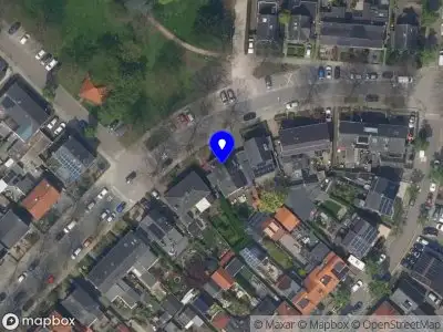 FW Survey & Investigation