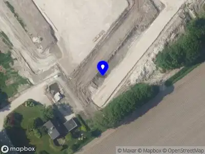 Fysiotherapie Yassine el Bouazzati