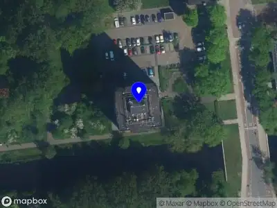 Diamonds Magic Shine