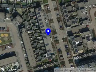 Beautyroom Etten-Leur Etten-Leur