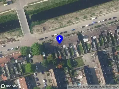 Yemh Zeewolde