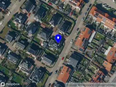 Trident Créatif Nijmegen