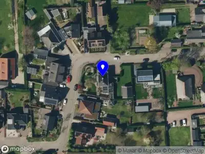 Morfit Boven-Leeuwen