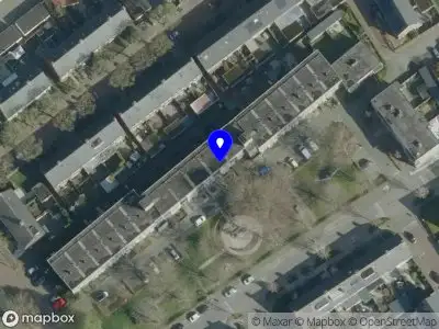 Havana Barbershop V.O.F. Oisterwijk