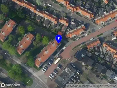 Velthuijsen Bouw Alkmaar
