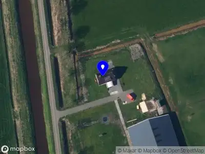 Nieuw bedrijf Soetendaal agrarische dienstverlening