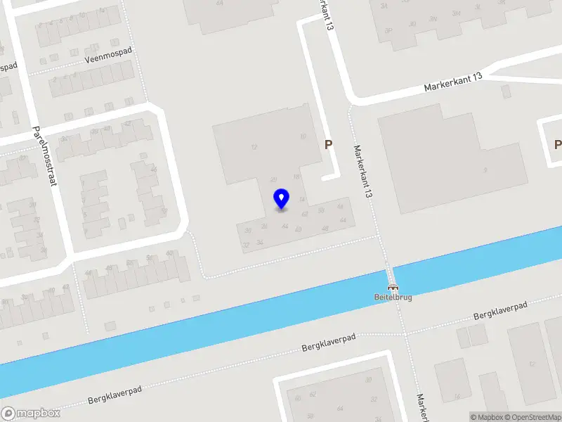 Ava Cargo Almere
