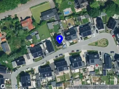 VDB Connect Zutphen