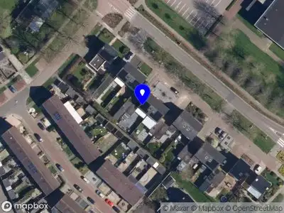 Resolvu Oude Pekela
