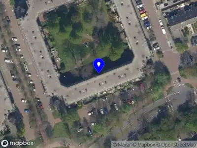 Nieuw bedrijf MaxDeals