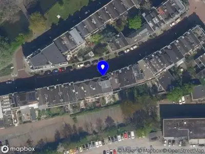 Studio Tobia Davanzo Rotterdam