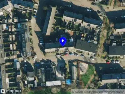 Hans van Hal Grondwerken