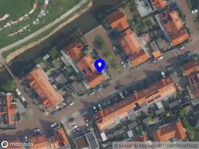 ABC mini market B.V.