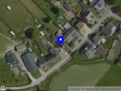 Vereniging van Eigenaars Rijksweg 64 en 64A te Gulpen