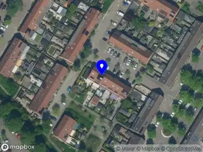 Patrick Bakker Infra Purmerend