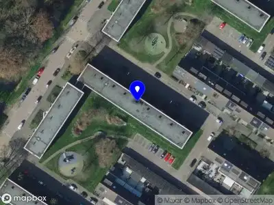 RubenVeenstra Zwijndrecht