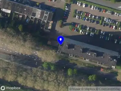 Alleroo Alphen aan den Rijn