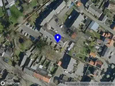 Nieuw bedrijf HOURAAN