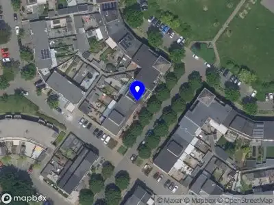 Stratai Consulting Roosendaal