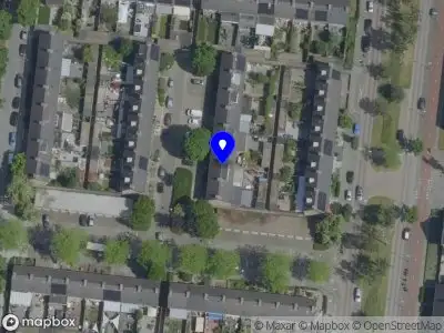 Asud Eindhoven