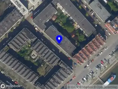 Nieuw bedrijf 123handel