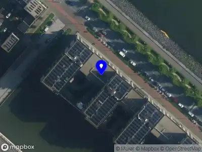 1107 E-Commerce Amsterdam