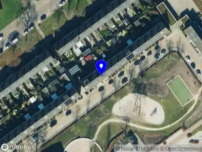 Nieuw bedrijf snippe fotografie