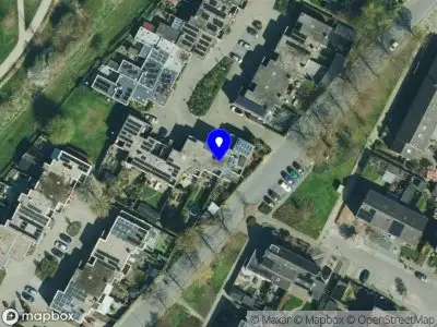 Nieuw bedrijf Cavilla Clothing