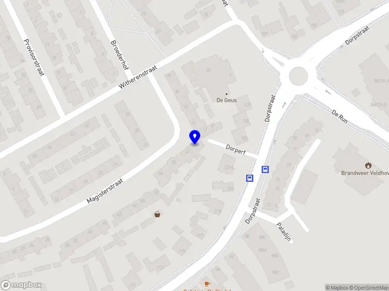 BINGO Bouw&Onderhoud