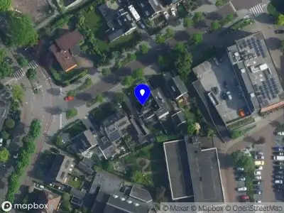 Stichting Friends 4 Health Life Weesp