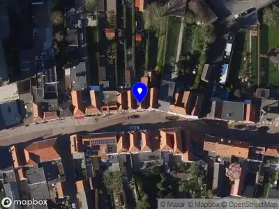 Stichting Lichtwandeling Aardenburg