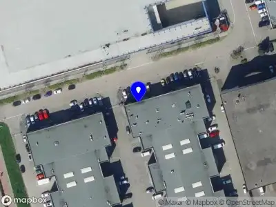 Da Vinci Active Group B.V. Barendrecht