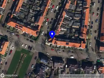 GJ Elektro Service B.V.