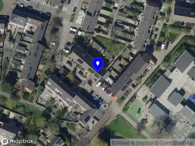 J&F Infra Group B.V.