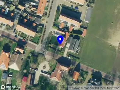 Bouwbedrijf A.Been Zuidveen