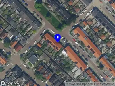 Tarischa Travel & Consultancy B.V.