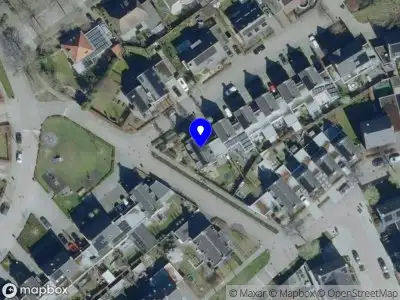 Piece of mind london