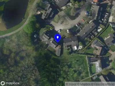 wilco landbouwservice Abbekerk