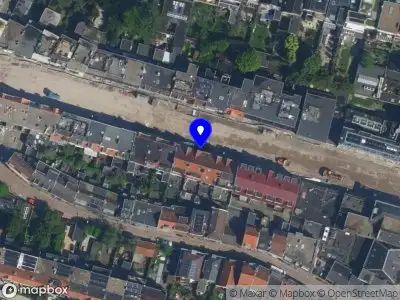 Gjika Data Solutions Haarlem