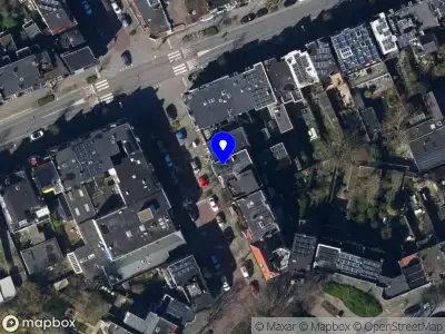 Emiel Commerce Groningen