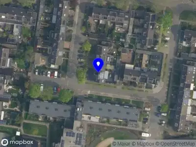 Hoevenberg Productions