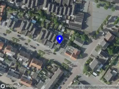 Schattorie Systems B.V. Roermond