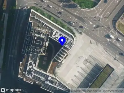 J.C. van Leeuwen Amsterdam
